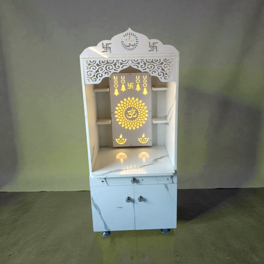 Temple Singhasone 4*2*20